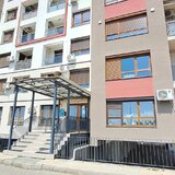 Berceni, Metalurgiei, Parc Tudor Arghezi, 2 camere mobilat si utilat